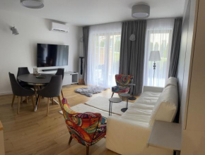 Apartament 